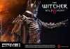 Wiedźmin - Figurka Eredin 61 cm - Witcher 3 Wild Hunt